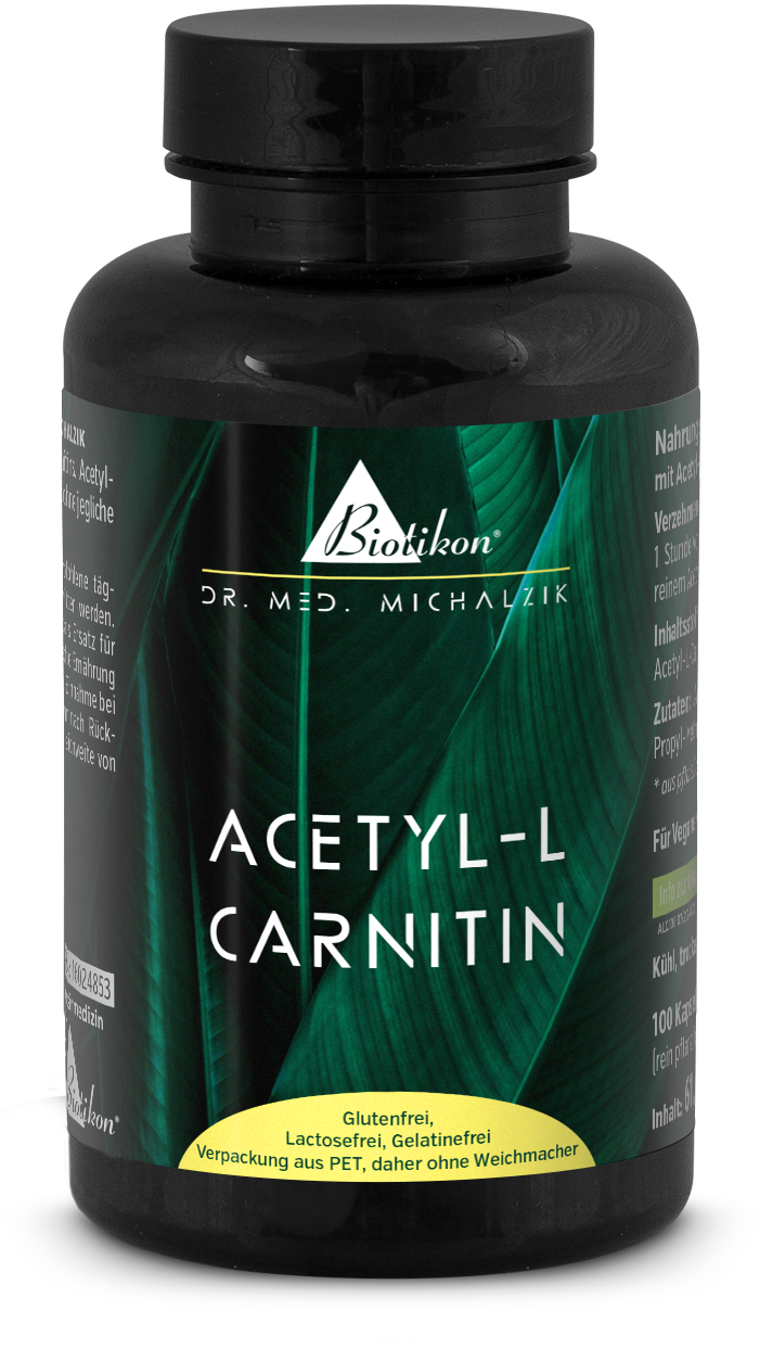 l-carnitine injection weight loss best time to take injectable l carnitine Maximize Your Weight Loss Journey with Semaglutide and L- l-carnitine injection weight loss best time to take injectable l carnitine Maximize Your Weight Loss Journey with Semaglutide and L-