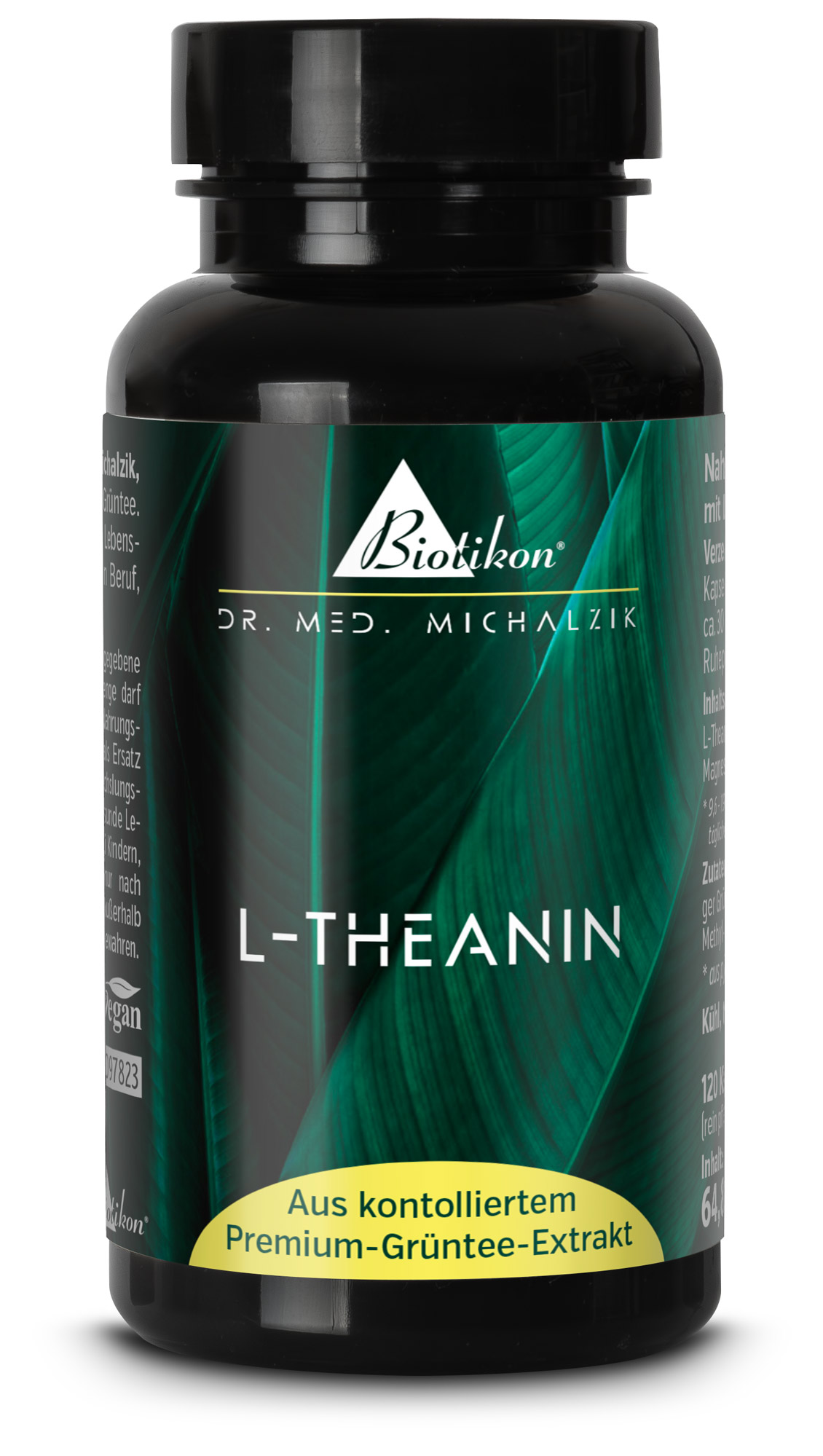 L-Theanin