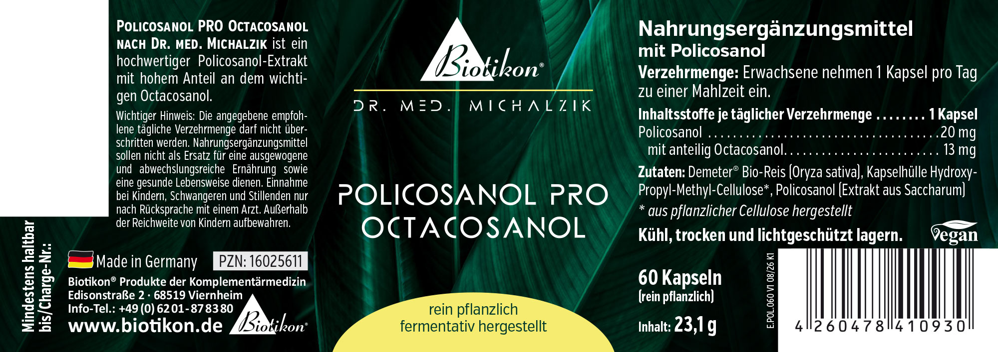 Etikett-Policosanol_60-Kapseln_2026-01