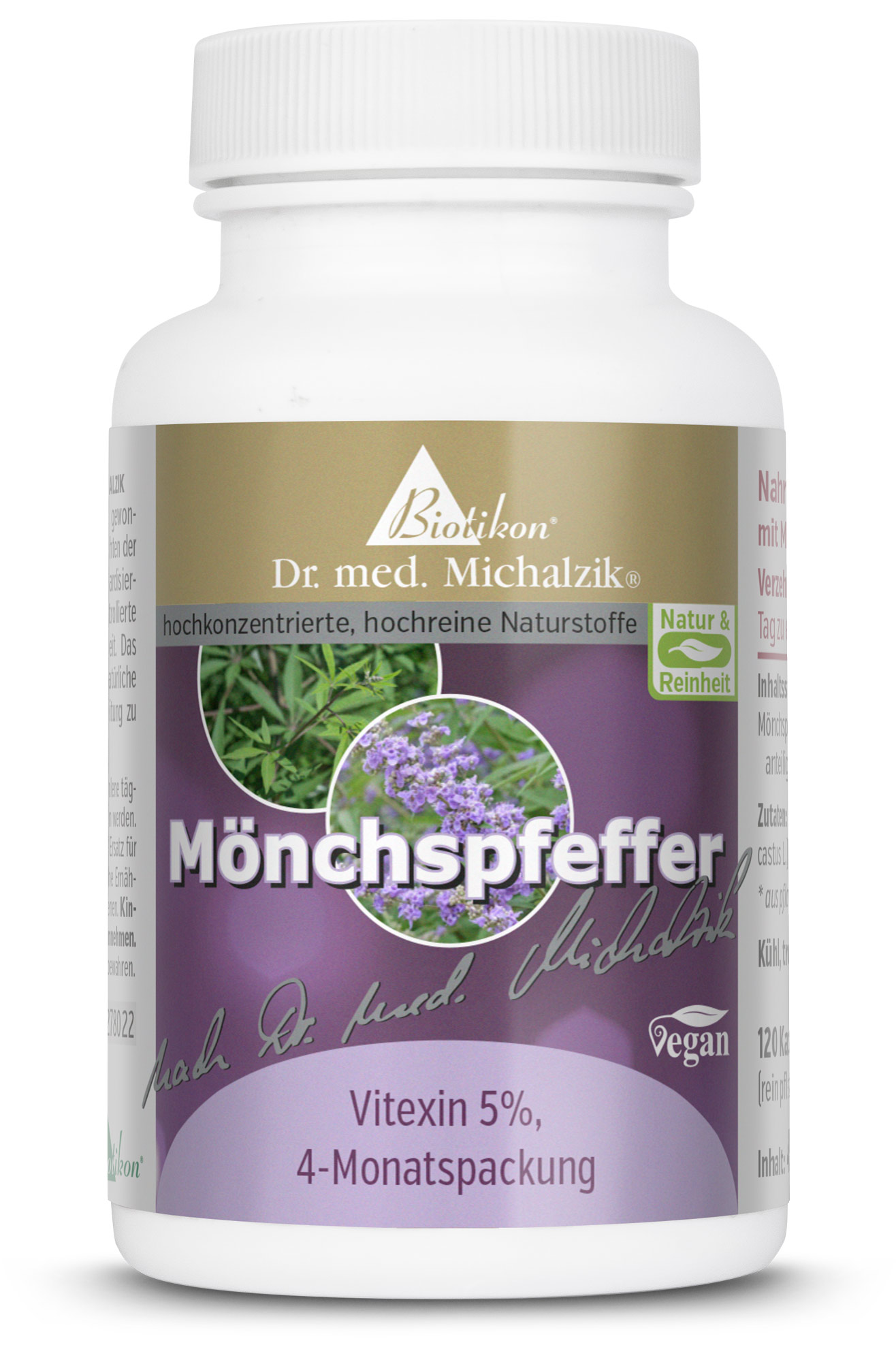 Moenchspfeffer_dose Moenchspfeffer_dose