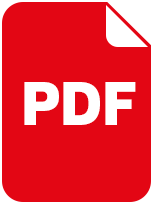 PDF-Datei laden-Symbol