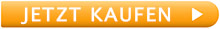 Jetzt Kaufen Button