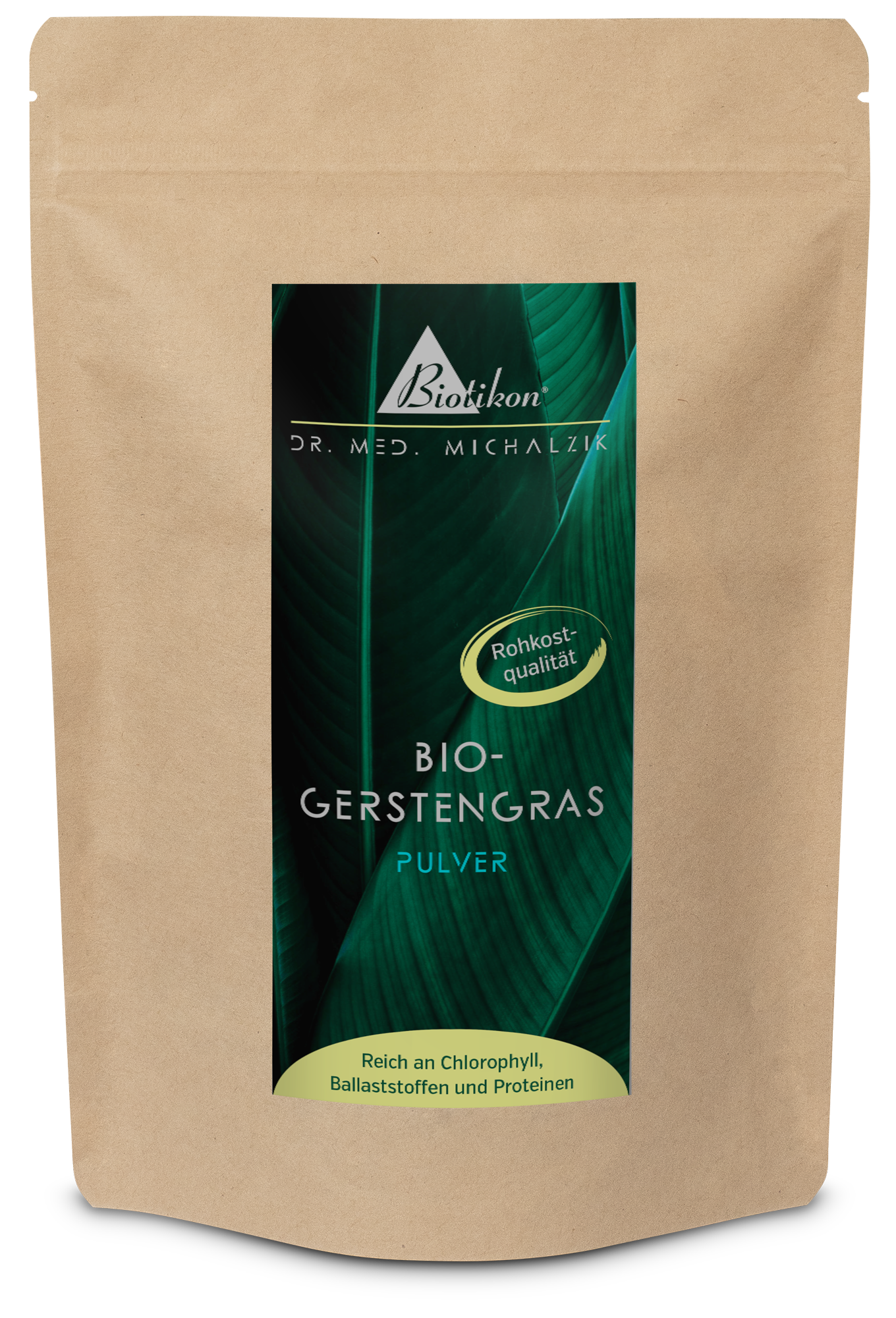 Bio-Gerstengras-Pulver_Beutel