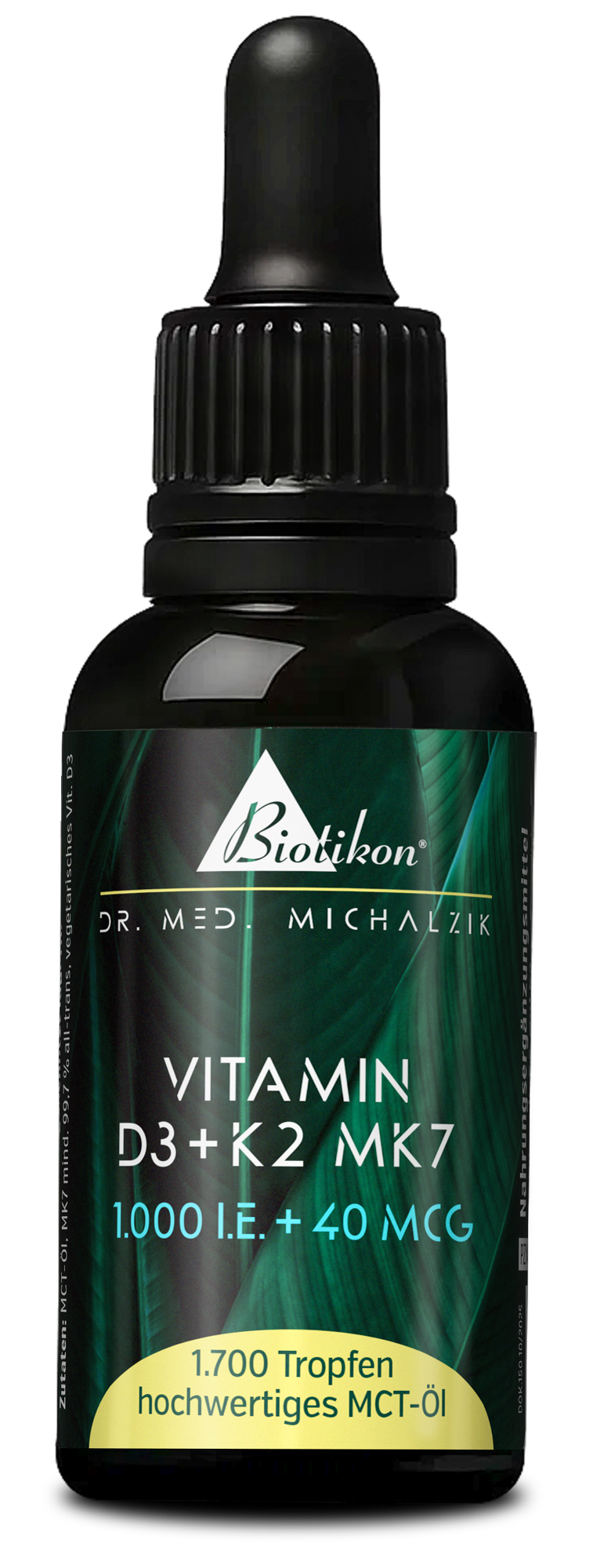 Vitamin-D3-K2-1000IE-konventionell_Flasche-frontal