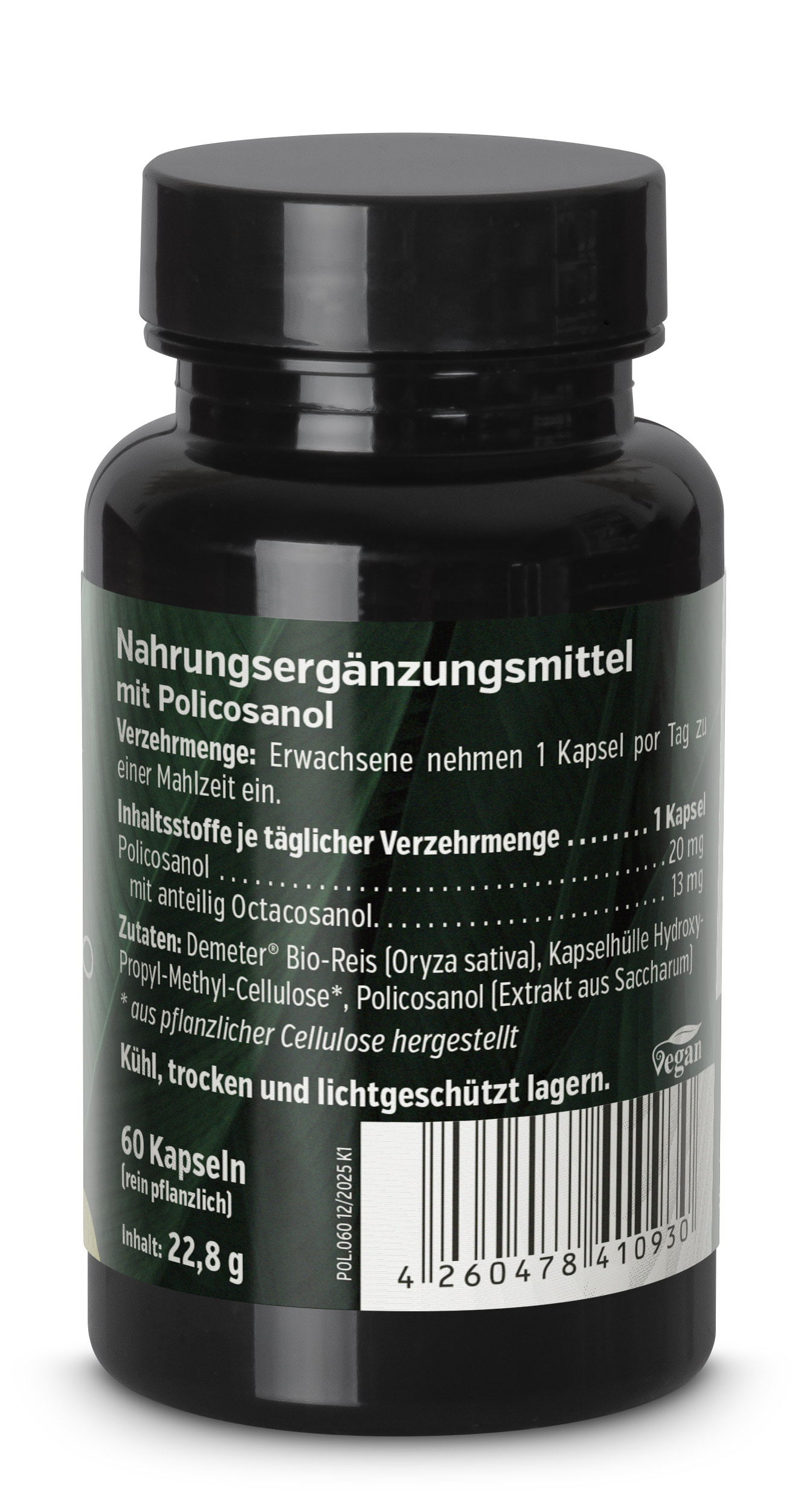 Policosanol_dose-rueck1