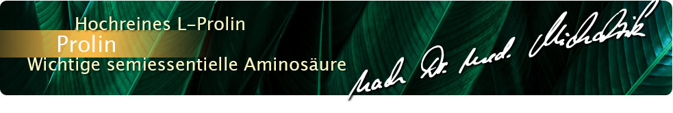 Prolin