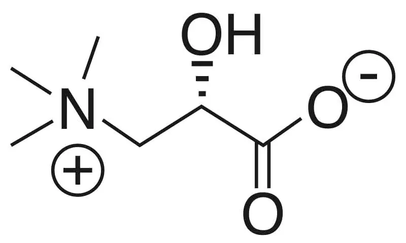 where can i buy melanotan Melanotan 2 for Sale where can i buy melanotan Melanotan 2 for Sale