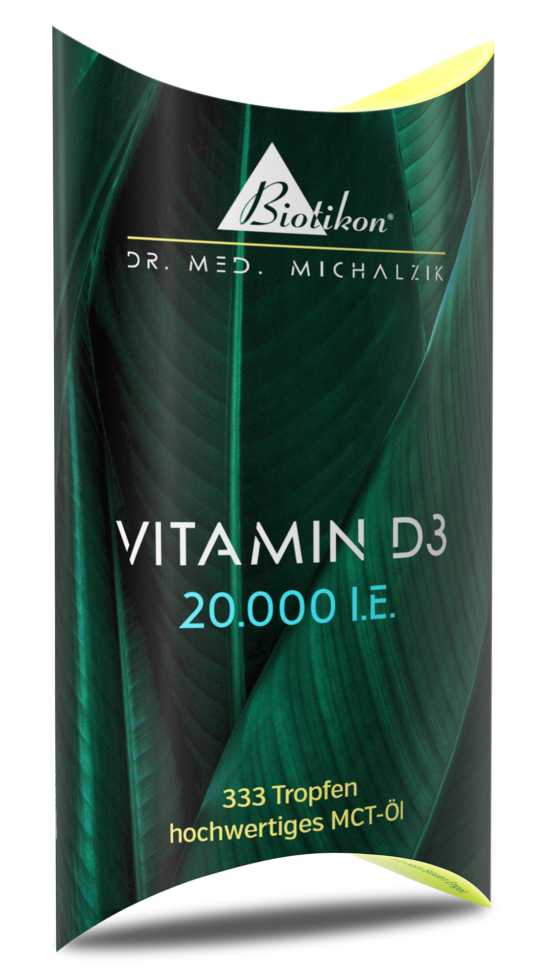 Vitamin-D3-20000IE-konventionell_Schachtel-Retusche