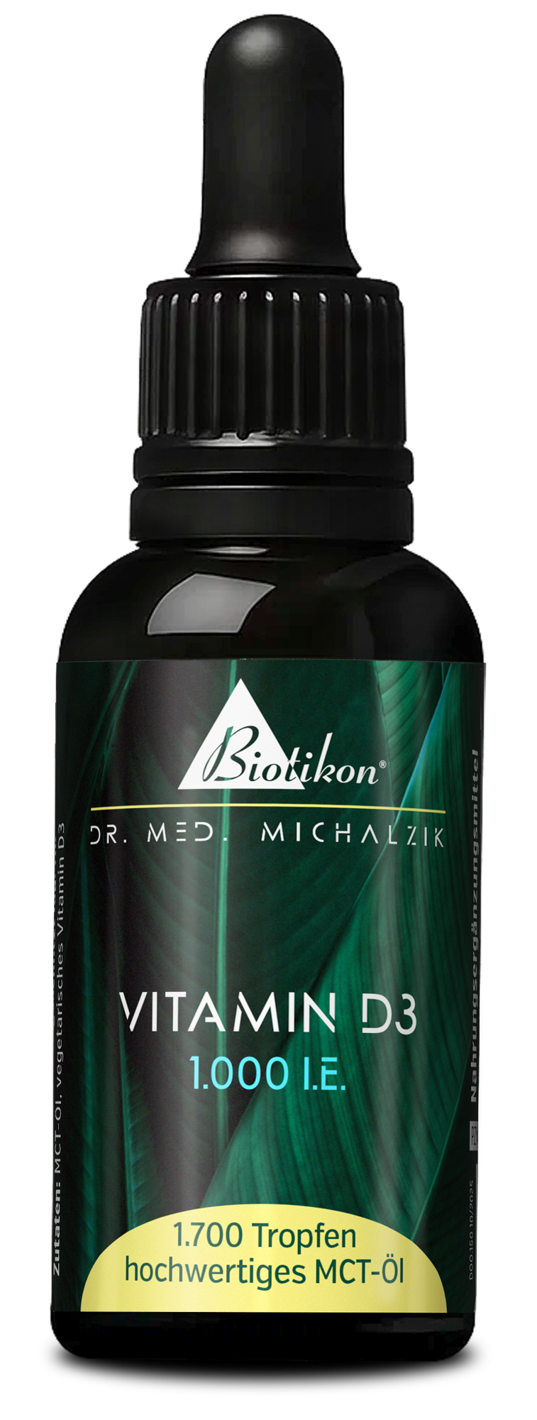 Vitamin-D3-1000IE-konventionell_Flasche-frontal