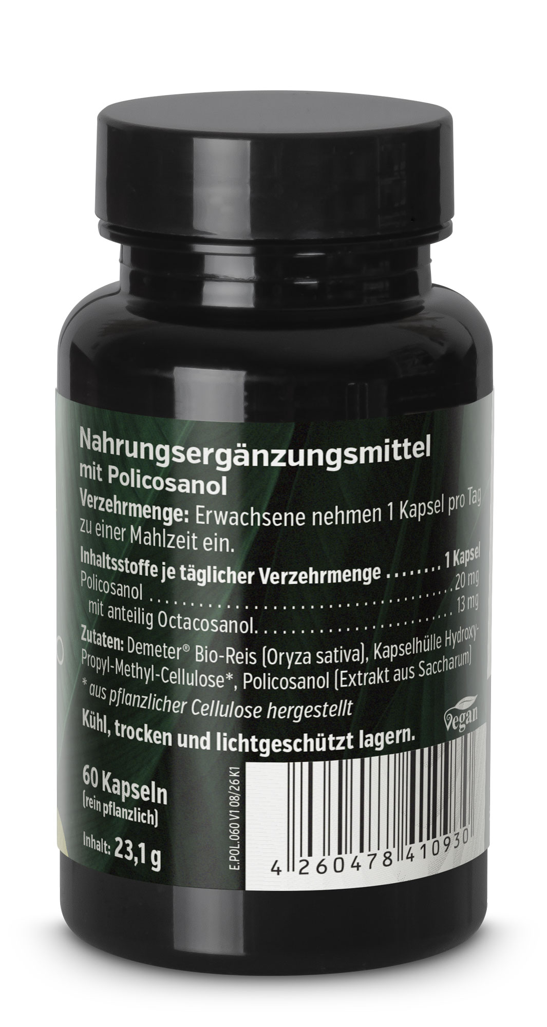 Policosanol_dose-rueck1 Policosanol_dose-rueck1