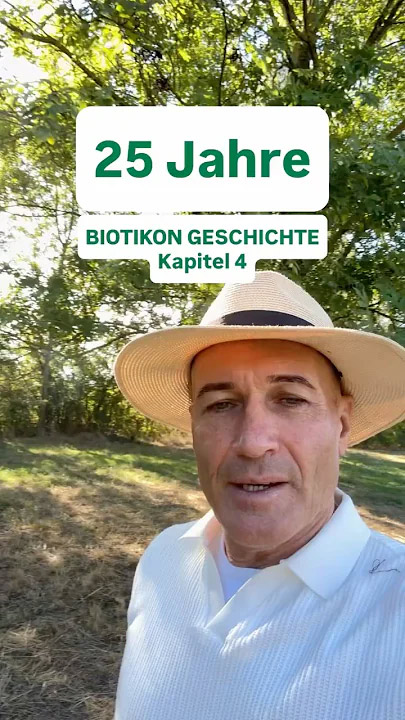 Thumbnail_25jahre-video_Teil4