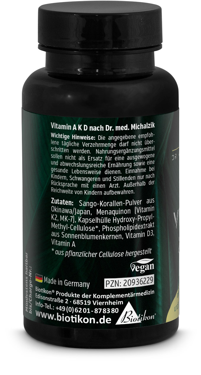 Vitamin A K D Dosenabbildung Rückseite 1