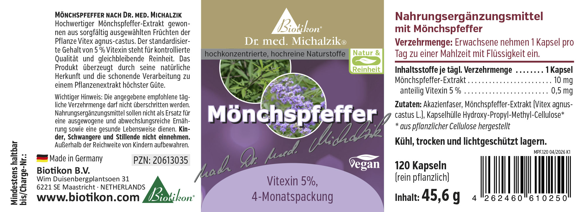 Etikett-Monchspfeffer_2025-12 Etikett-Monchspfeffer_2025-12