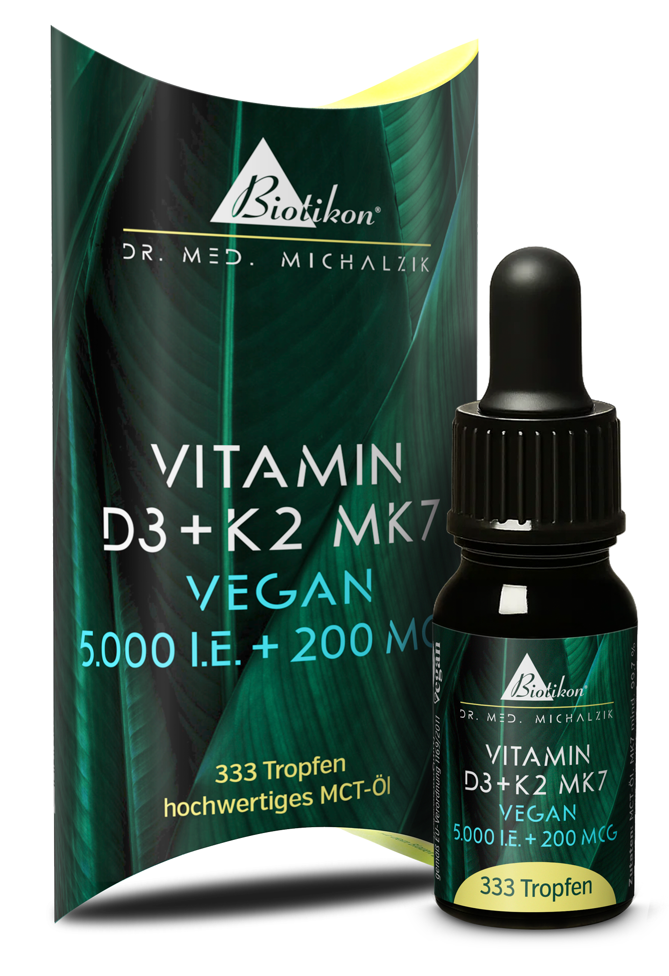 Vitamin-D3-K2-10ml-5000IE-vegan-Schachtel-Flasche Vitamin-D3-K2-10ml-5000IE-vegan-Schachtel-Flasche