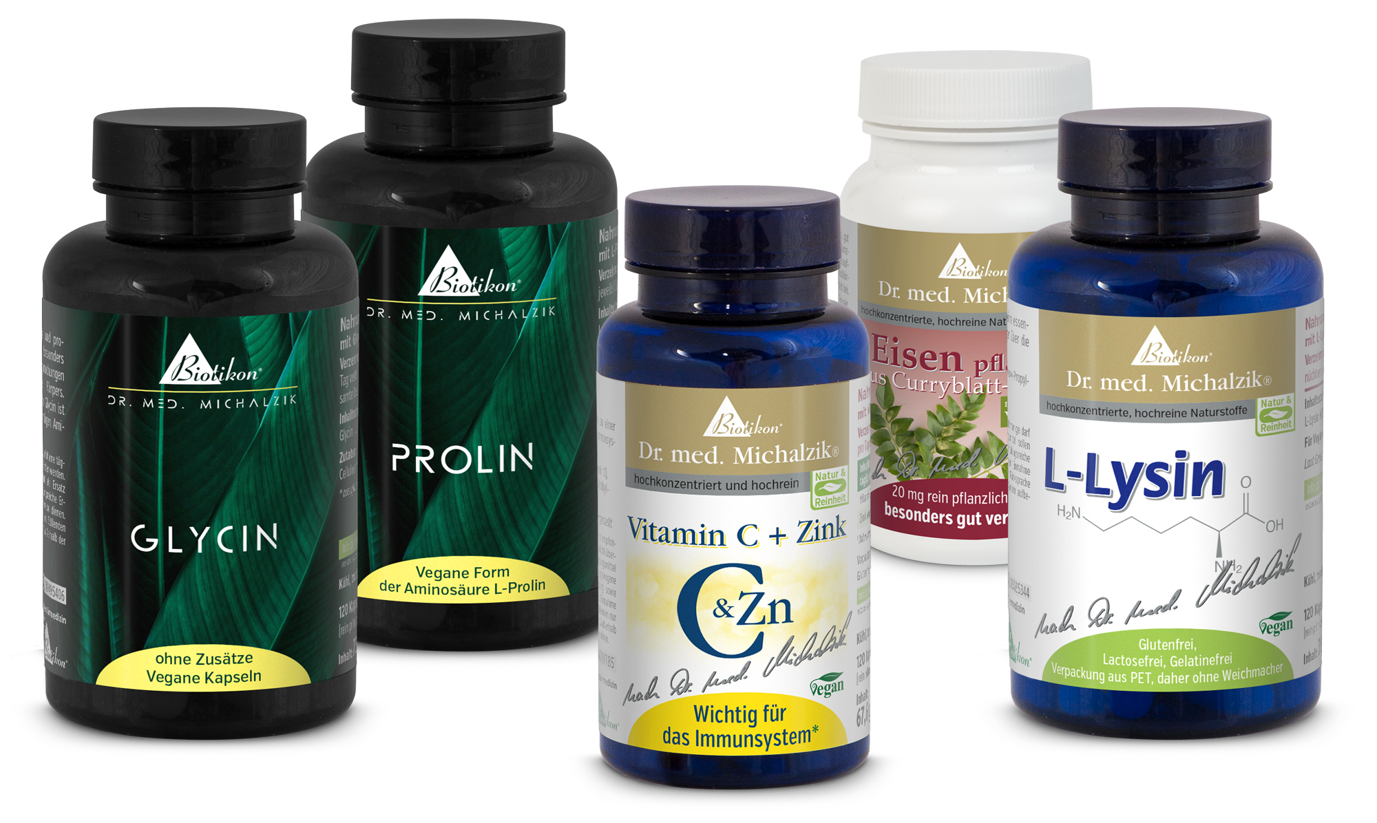 Kollagenbildung-Bundle_Dosen