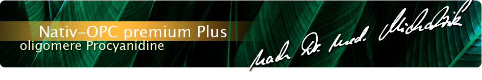 OPC Premium Plus