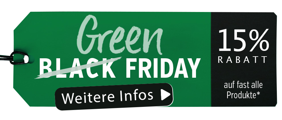 Osteraktion mobile Banner