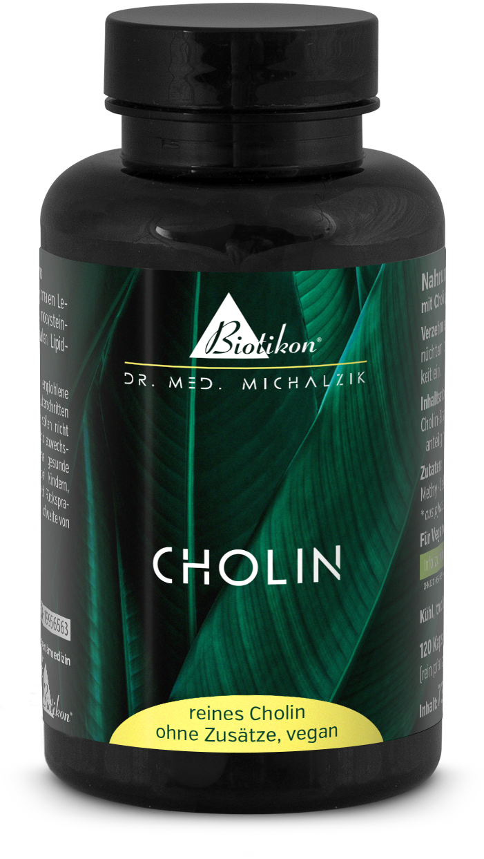 Cholin