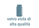 vetro
