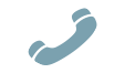 Telefonhotline Icon Telefonhotline Icon