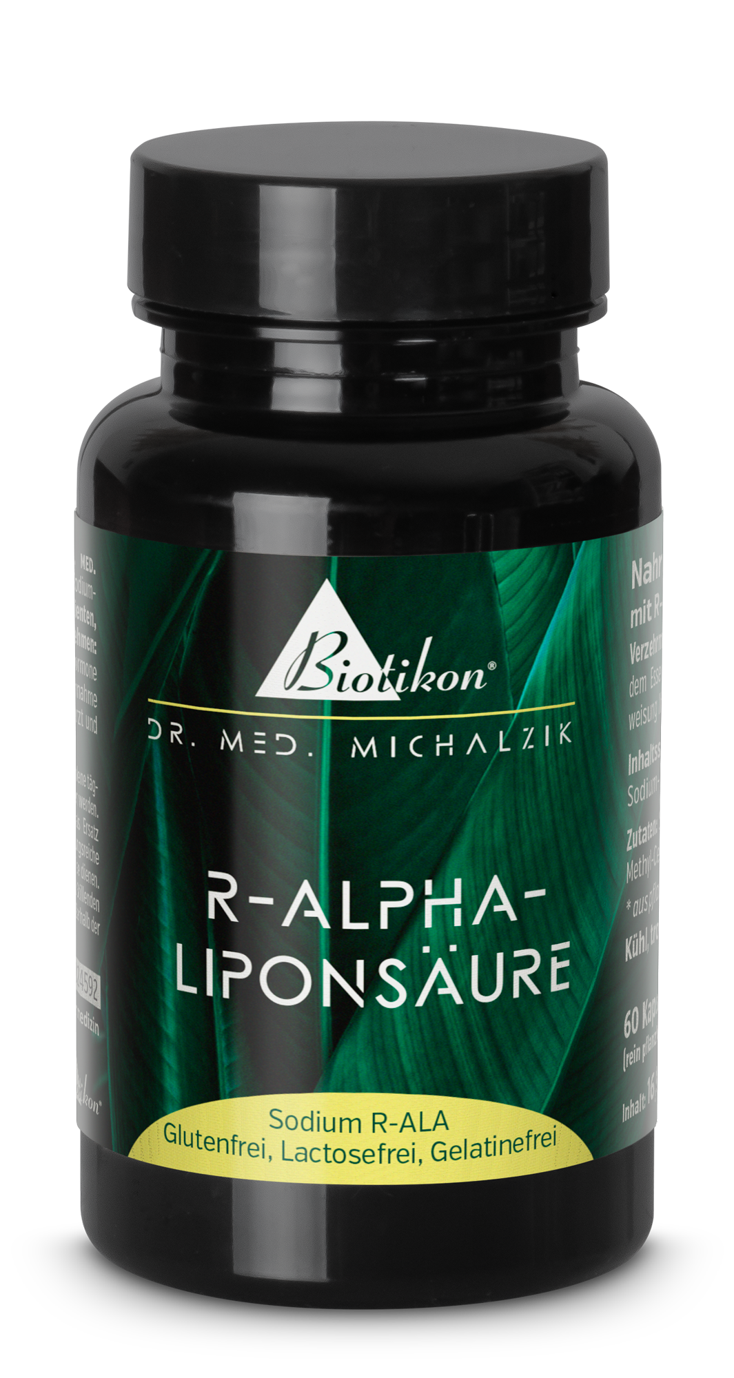 glutathion und alpha-liponsure zusammen einnehmen Ultimativer Leitfaden zu L-Glutathion Kapseln Hochdosiert - mit
