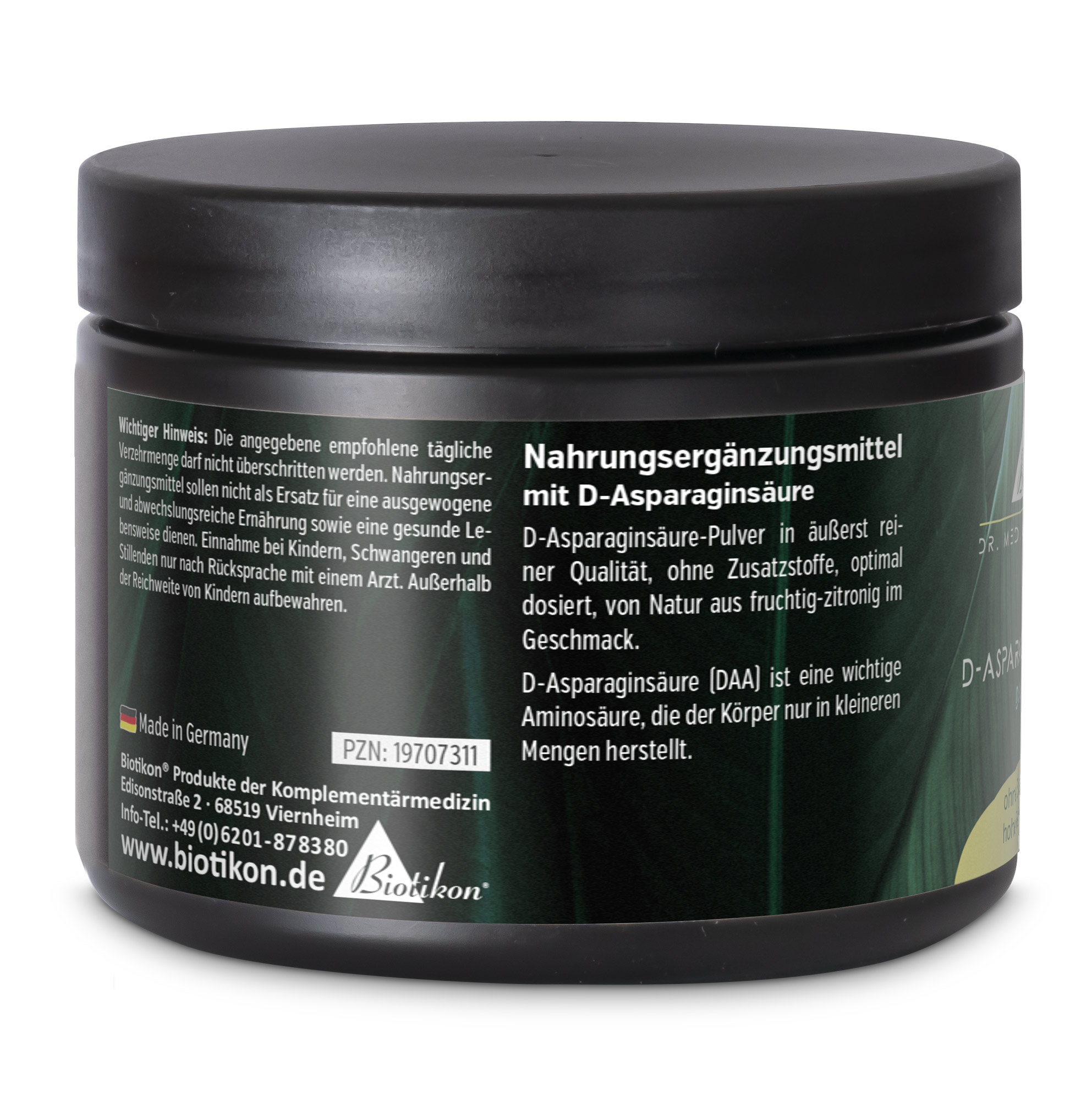 D-Asparaginsaure-Pulver_dose_rueck1