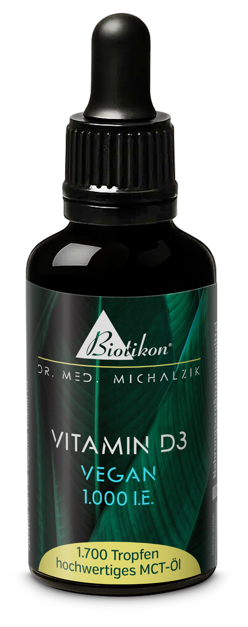 Vitamin-D3 1000IE vegan_Flasche2 (1) Vitamin-D3 1000IE vegan_Flasche2 (1)
