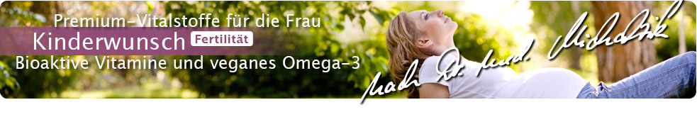 Kinderwunsch