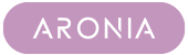Sorte Aronia