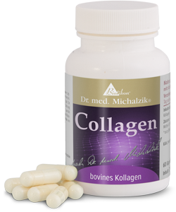 Collagen