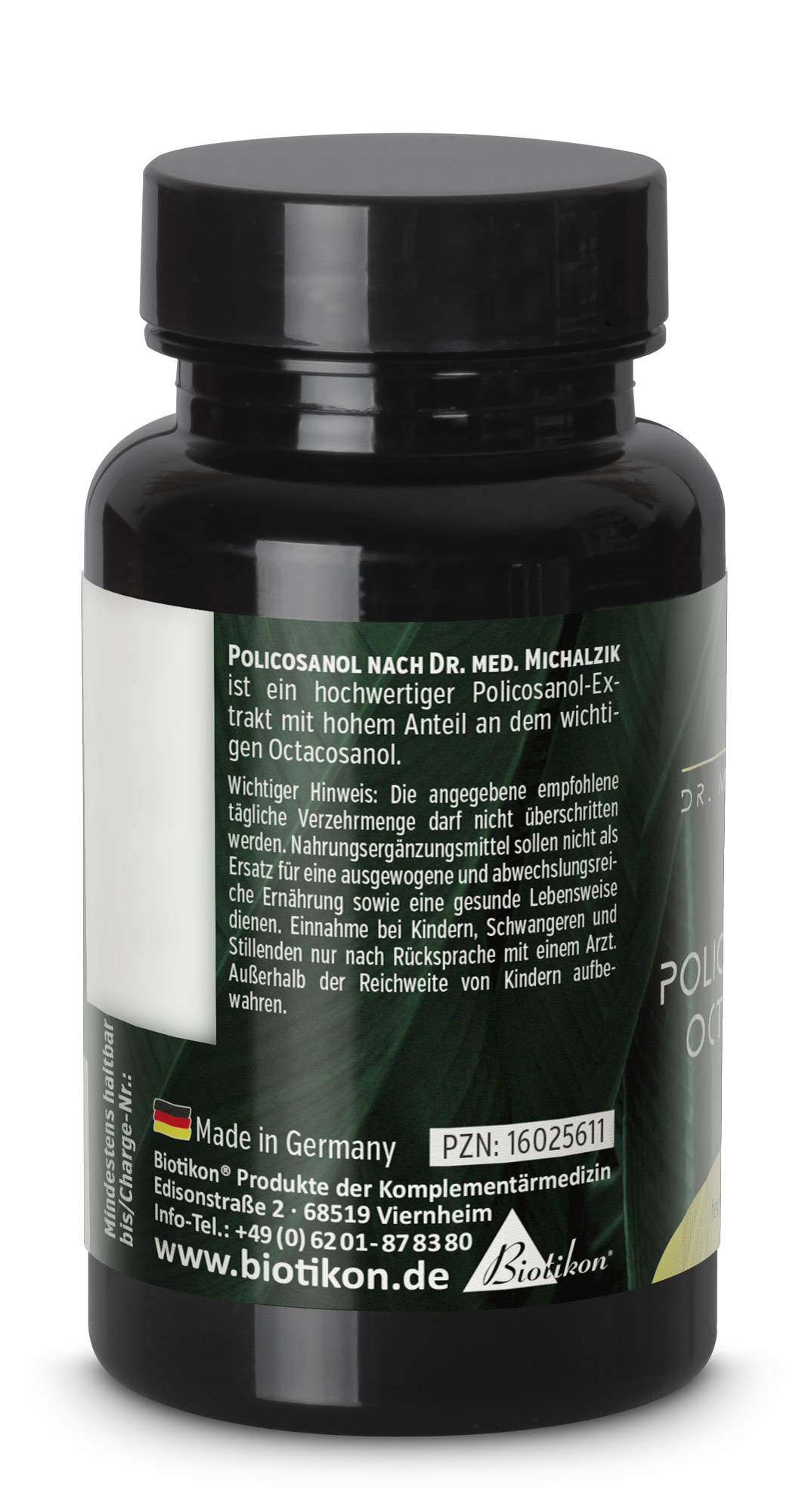 Policosanol_dose-rueck2