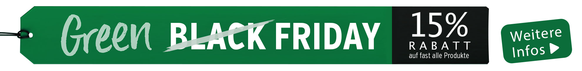 Osteraktion Desktop Banner