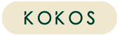Sorte Kokos