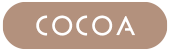 Flavor Cocoa