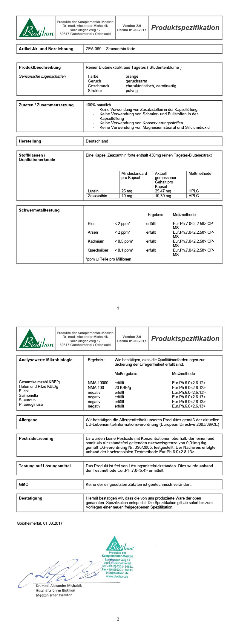 zertifikat_zeaxanthin-jpg